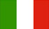 Taliansky jazyk