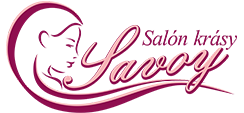 salon krasy savoy